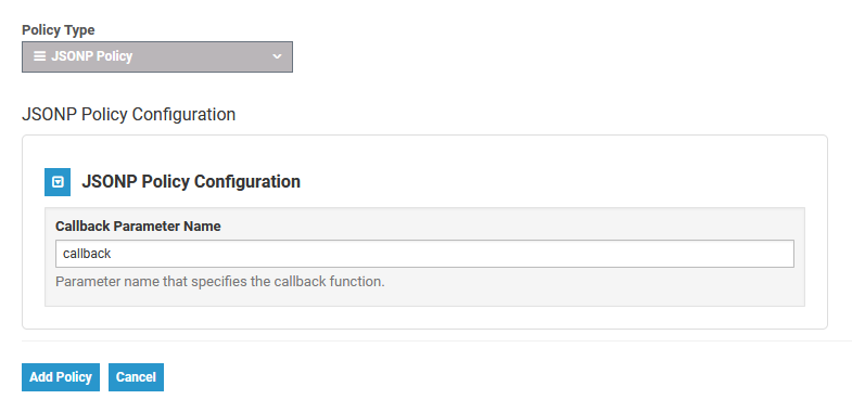 jsonp_configuration.png