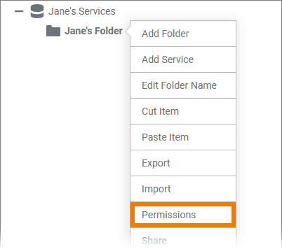 folder_permissions.png