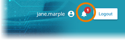 devportal_notifications.png