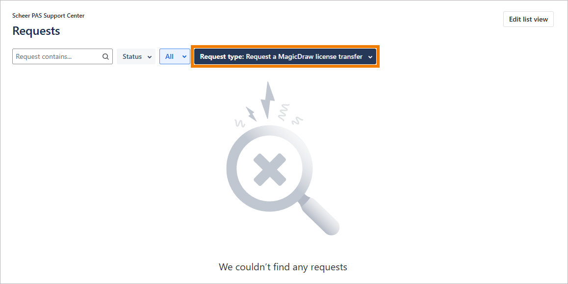 grafik-20251111-074240.png