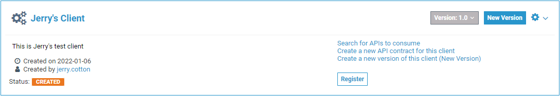 client_basic_settings1.png