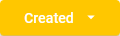 grafik-20251020-065038.png