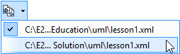 switch_projects_toolbar.png