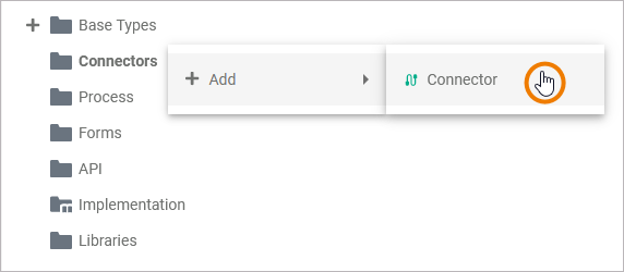 create_connector_via_context_menu.png