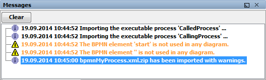 import_bpmn_warnings.png