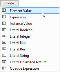 reply_message_specification_3.png