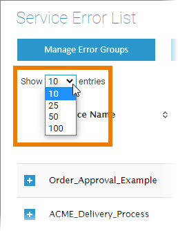 manage_error_list_display.PNG