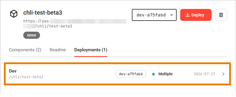 grafik-20260814-083944.png