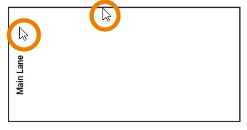 grafik-20250804-092221.png