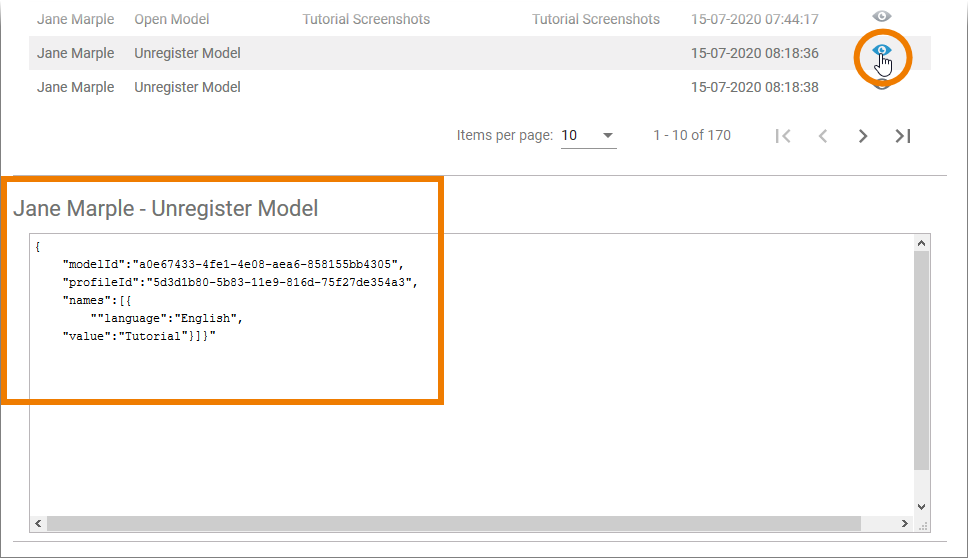 admin_tab_log_details.png