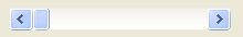 element_scrolbar.png
