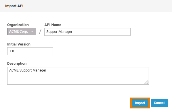 api_import_pop-up.png