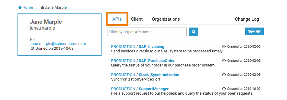 my_apis.png