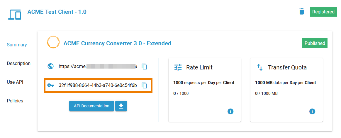 api_key_in_portal.png