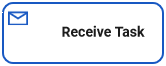 receive_task.png