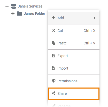folder_share.png