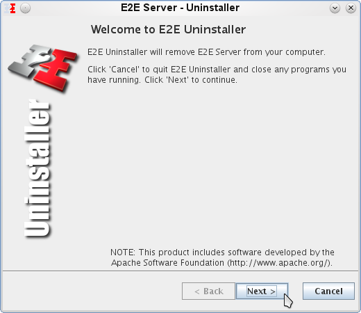 Uninstall001.png