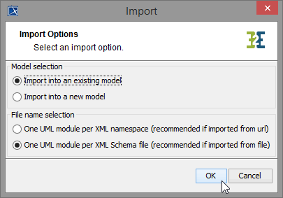 import_wsdl_to_lesson3_3.png