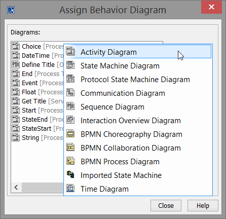 behavior_diagram_assign_3.png