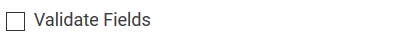 validate_fields.png