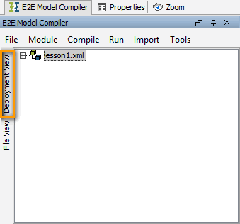 model_compiler_deployment_view.png