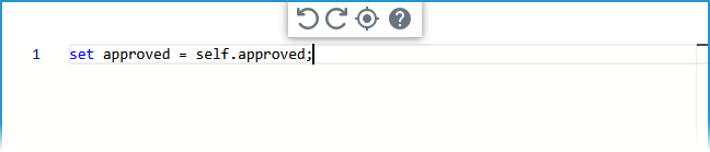 grafik-20251209-110335.png