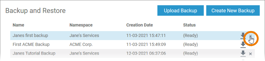 delete_backup.png