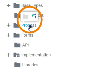 grafik-20251127-092515.png