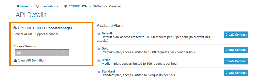 api_consumer-details.png