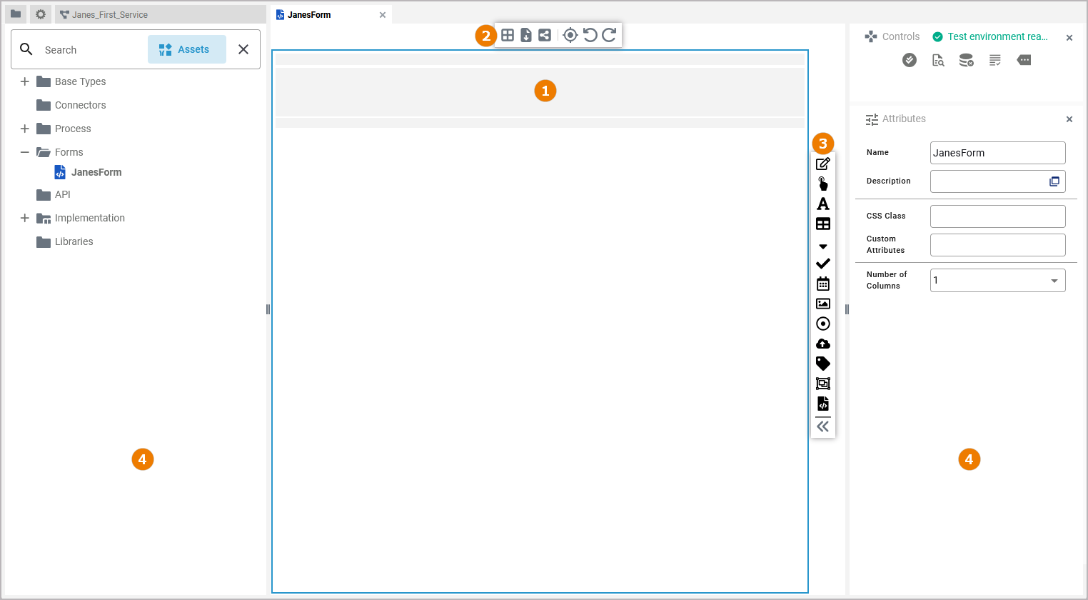 grafik-20260114-083233.png