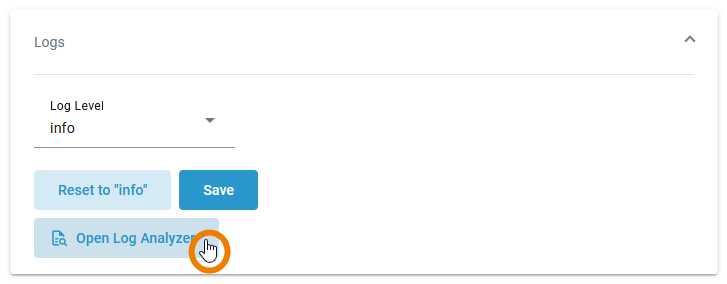 grafik-20251009-061042.png