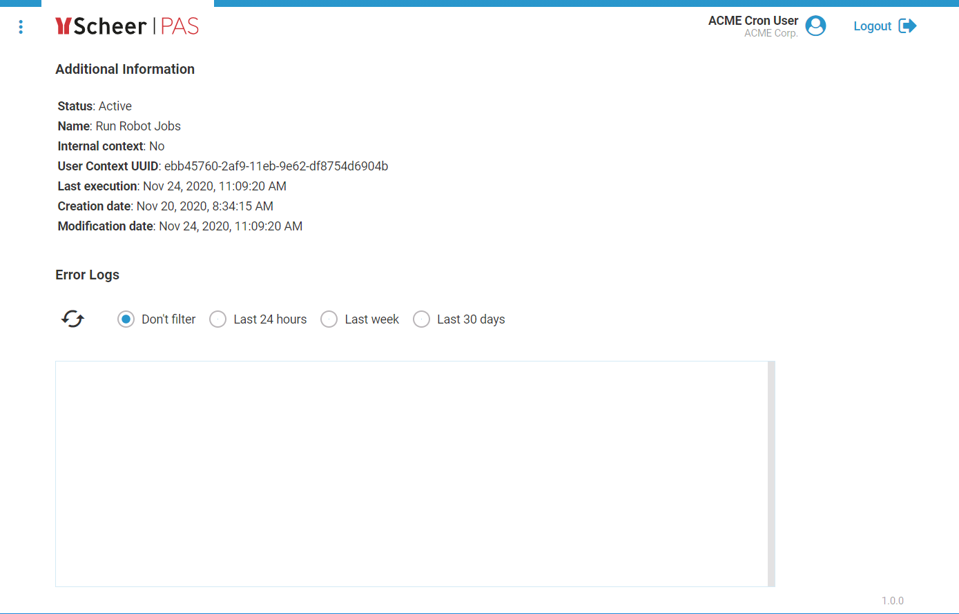 cron_additional information.png