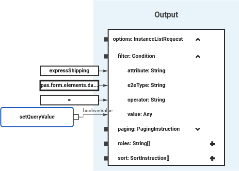 service_api_build_simple_query.png