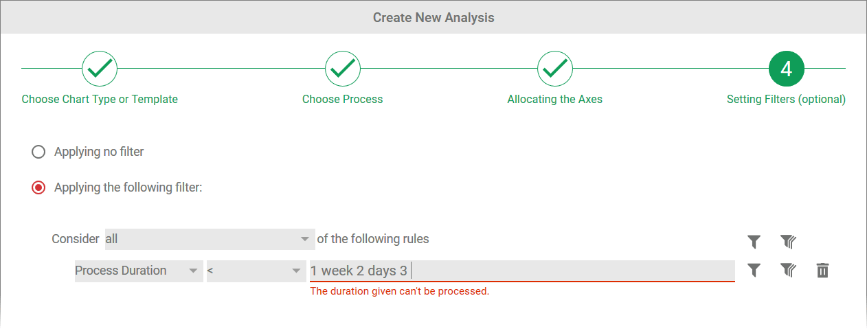 duration_warning.png