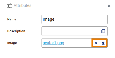 grafik-20250523-114535.png