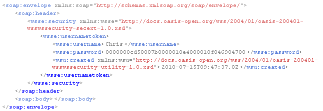 auth8_SoapHeadersXml1.png