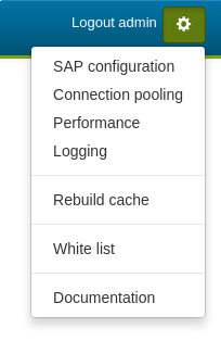 sap_restifier_menu_admin.png