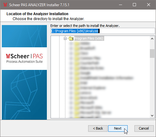 analyzer_installer_path.png