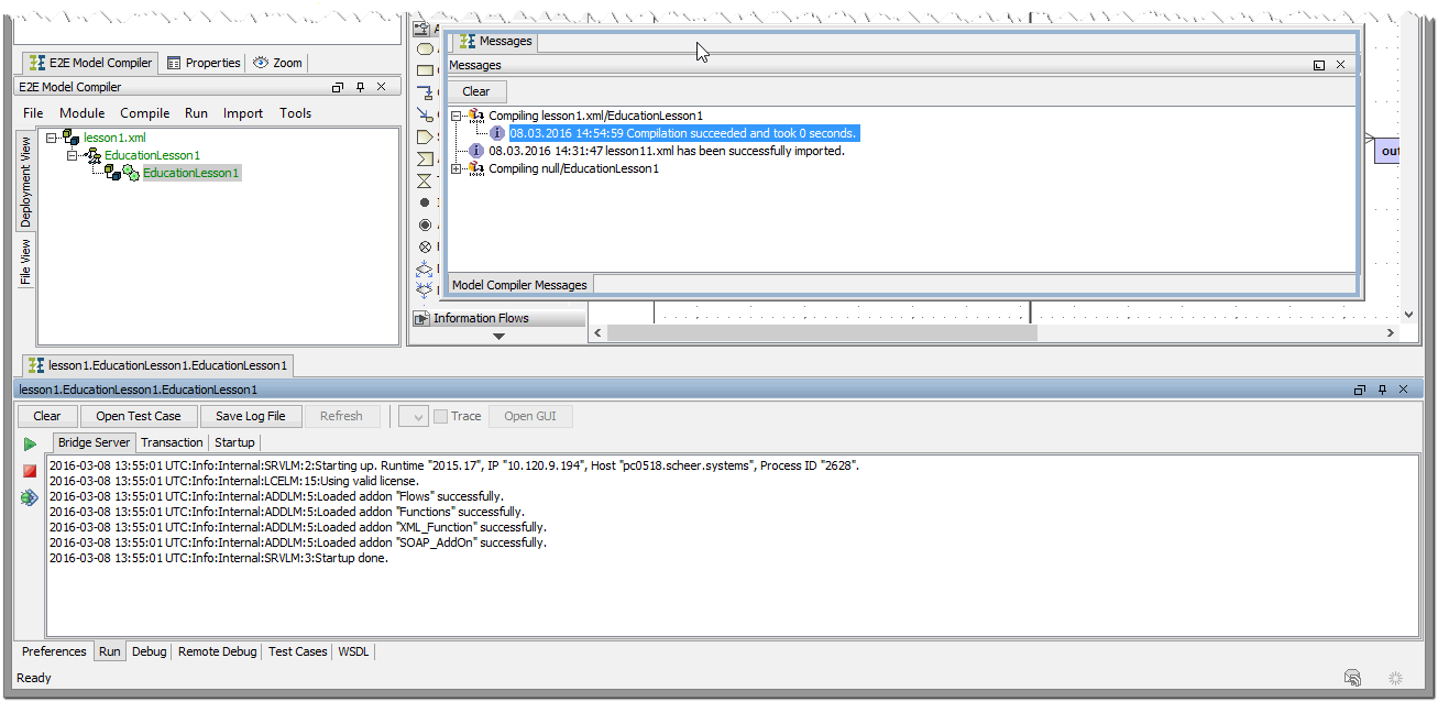 model_compiler_drag_and_drop_windows_2.png