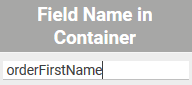 field_name_in_container.png
