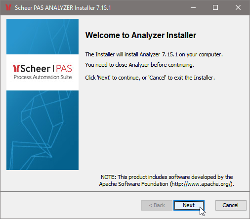 analyzer_installer_welcome.png