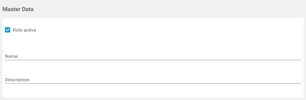 role_master_data.png