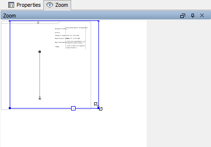 zoom_tab_resize.png