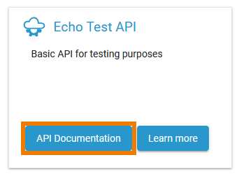 api_tile_in_portal.png