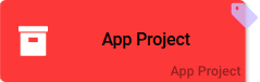 app_project.png
