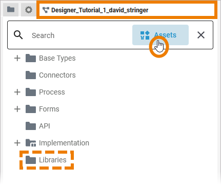 grafik-20260911-085107.png