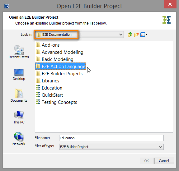 open_builder_project_select_folder.png