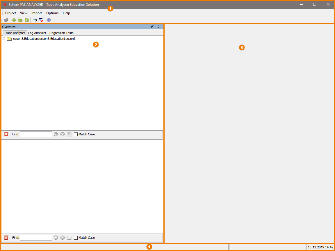 analyzer_window.png
