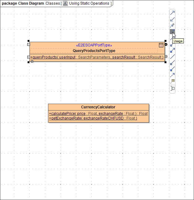use_dependency_1.png