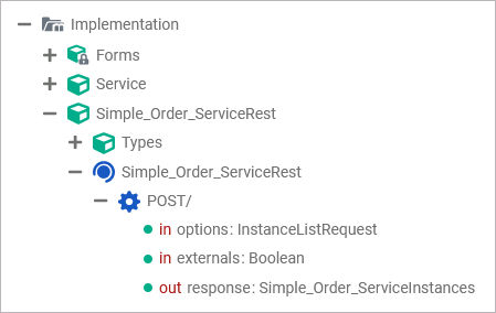 service_api_connector_with_parameters.png